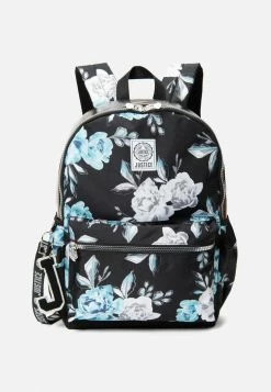 Accessory Innovations Patterned Backpack Set