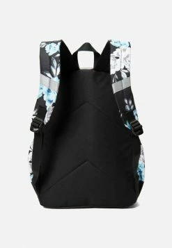 Accessory Innovations Patterned Backpack Set