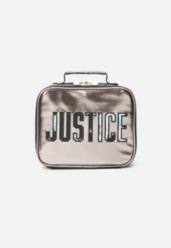 Accessory Innovations Patterned Backpack Set