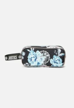 Accessory Innovations Patterned Backpack Set