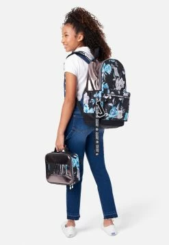 Accessory Innovations Patterned Backpack Set