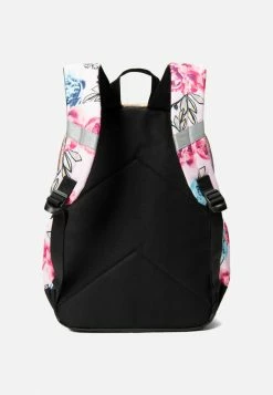 Accessory Innovations Patterned Backpack Set