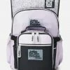 Accessory Innovations Bags & Accessories Color Block Backpack Set