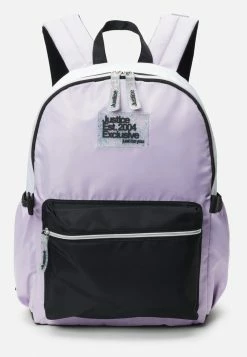 Accessory Innovations Bags & Accessories Color Block Backpack Set