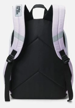 Accessory Innovations Bags & Accessories Color Block Backpack Set