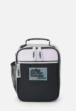 Accessory Innovations Bags & Accessories Color Block Backpack Set