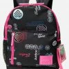 Accessory Innovations J Sport Graphic Backpack