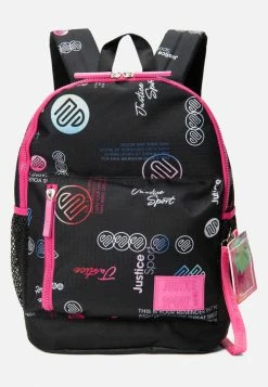 Accessory Innovations J Sport Graphic Backpack