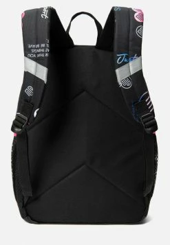 Accessory Innovations J Sport Graphic Backpack