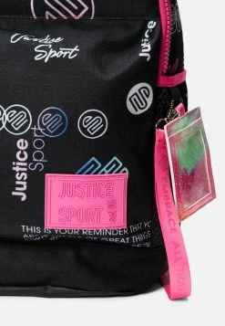 Accessory Innovations J Sport Graphic Backpack