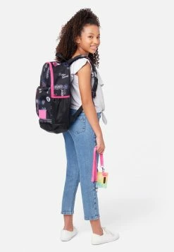 Accessory Innovations J Sport Graphic Backpack