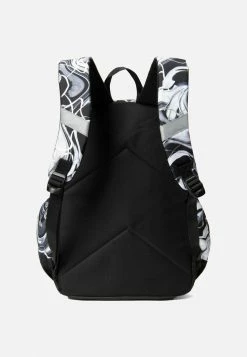 Accessory Innovations Bags & Accessories Patterned Backpack With Lanyard