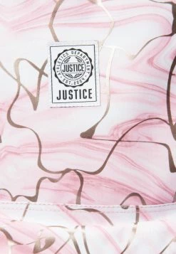 Accessory Innovations Patterned Backpack With Lanyard Bags & Accessories