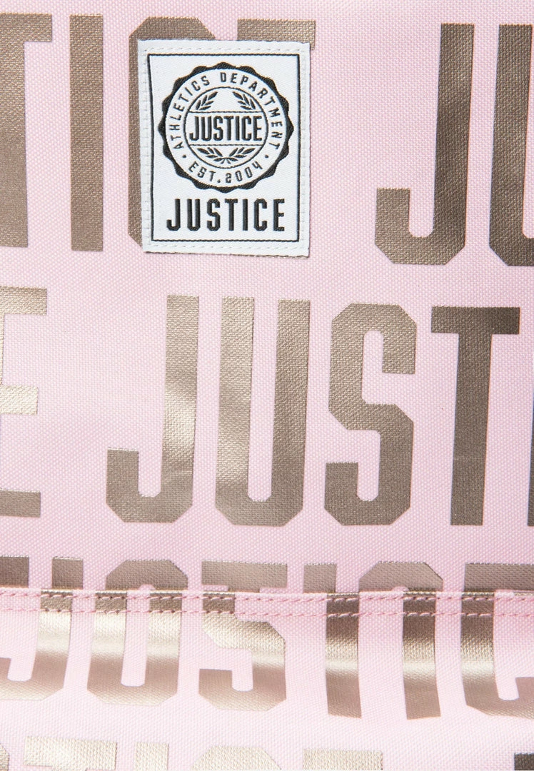 Accessory Innovations Patterned Backpack With Lanyard 5 Accessory Innovations Patterned Backpack With Lanyard