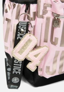 Accessory Innovations Patterned Backpack With Lanyard 11 Accessory Innovations Patterned Backpack With Lanyard