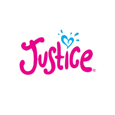 New Justice Shop