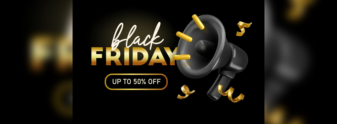 New Justice Shop 1 New Justice Shop -New Justice Shop 203